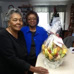 Profile Picture of Adam Fontenette (@adam.fontenette) on Facebook