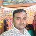 Profile Picture of Sunil Varma (@sunil.varma.12139) on Facebook