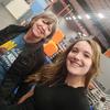 Profile Picture of Nancy Wiseman (@nancywiseman2) on Tiktok