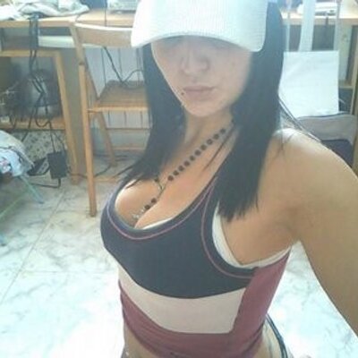 Profile Picture of Tommie Gamble (@TommieGamble1) on Twitter