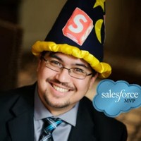 Profile Picture of Brian Kwong (@brian-kwong-5) on Quora