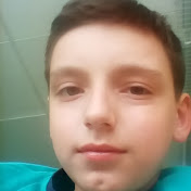 Profile Picture of Alex Goncharov (@alexgoncharov5424) on Youtube