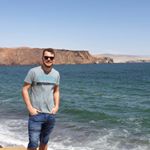 Profile Picture of David Bäuerle (@david.bauerle) on Instagram