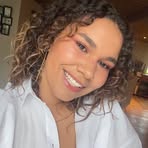 Profile Picture of Clara Lorenzen Kjærgaard (@supersejeclara) on Facebook