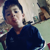 Profile Picture of Kevin Barros (@KevinBarros-kz4vb) on Youtube