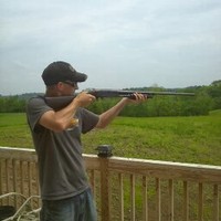 Profile Picture of Brad Traylor (@brad-traylor-5) on Quora