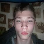 Profile Picture of Timothy barnes (@twinbarnes14) on Instagram