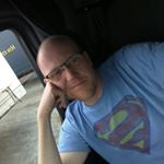 Profile Picture of Kevin Saxton (@saxton6384) on Instagram