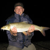 Profile Picture of Craig Curtis (@craigcurtis2665) on Youtube