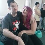 Profile Picture of Nathan Bumgarner (@nathanbumgarner) on Instagram