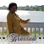 Profile Picture of Mae Daniels (@mae.daniels.3) on Facebook