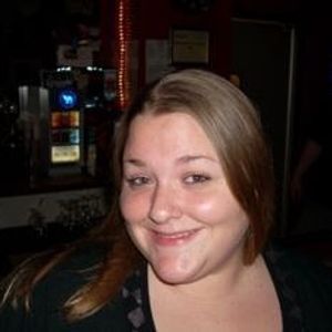 Profile Picture of Jamie Dodson (@jamied1177) on Myspace