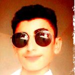 Profile Picture of Ehtisham sadaqat (@ehtishamsadaqat) on Instagram