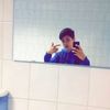 Profile Picture of Josh Bernstein (@@josh_bern) on Tiktok