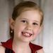 Profile Picture of Julie Crain (@jojucrain) on Pinterest