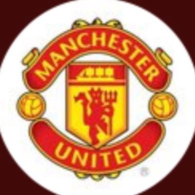 Profile Picture of Joejoe (@CushJoseph) on Twitter