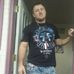Profile Picture of Gary Mays (@gary.mays.7524) on Facebook