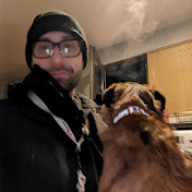 Profile Picture of Matt McCallum MCIPR (@MattMcCallumMCIPR) on Youtube