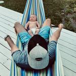 Profile Picture of Chris Wells (@cwells15) on Instagram