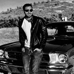 Mohamad A. Kassir - Instagram Profile Picture of Mohamad A. Kassir (@mokassir) on Instagram