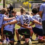 Profile Picture of Garrett Ness (@garrett.ness.2025) on Facebook