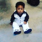 Profile Picture of Joseph Darnell (@gld_jay) on Instagram