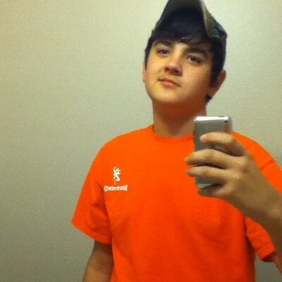 Profile Picture of Matt Redmon (@mattredmon2) on Twitter