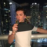 Profile Picture of Ryan Christopher Stoeckel (@ryanst0kes) on Instagram