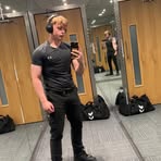 Profile Picture of Thomas Hodson (@Thomas-Hodson) on Facebook