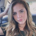 Profile Picture of Heather Inman (@heatherrinman) on Instagram