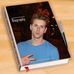 Profile Picture of Matthew McCombs (@matthew.mccombs.5) on Facebook