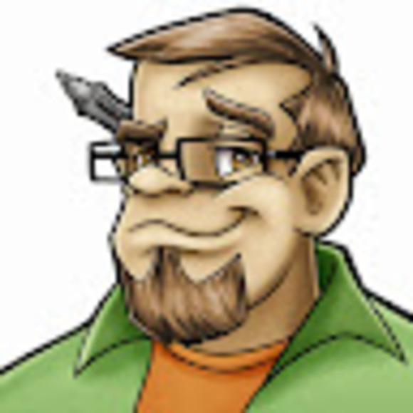 Profile Picture of Yoni Limor (@yonilimor) on Poshmark