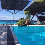 Profile Picture of Goran Djukic (@djukicgoran) on Instagram