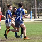 Profile Picture of Sarah Malcolm (@sarahjoyce94) on Instagram