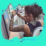Profile Picture of bertha allen (@berthaallen9514) on Instagram