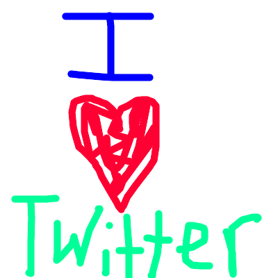 Matt Laming - Twitter Profile Picture of Matt Laming (@mattisold4) on Twitter