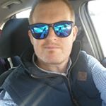 Profile Picture of Mark Vasey (@markvasey76) on Instagram