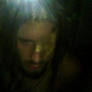 Profile Picture of Andrew Siragusa (@boddah94) on Myspace