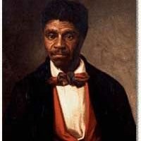 Profile Picture of Dred Scott (@DredScottV_Sand) on Twitter