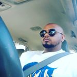 Profile Picture of Darryll Wade Trussell (@darrylltrussell) on Instagram