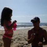 Profile Picture of Christopher Strayer (@cs1284c) on Instagram