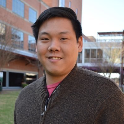 Profile Picture of Scott Hsu (@ZhenianZhenx) on Twitter