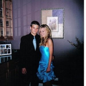 Profile Picture of Mike Ostrander (@miguelostrander) on Myspace