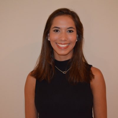 Profile Picture of Daniela Alvarez (@dalvarezd98) on Twitter