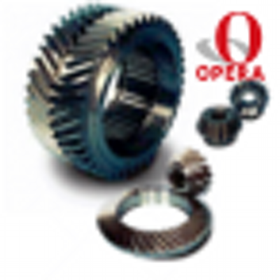 Profile Picture of Nuno Dias (@NunoMiguelDias) on Twitter