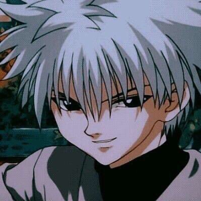 Profile Picture of Caleb Contreras (@KindaCaleb) on Twitter