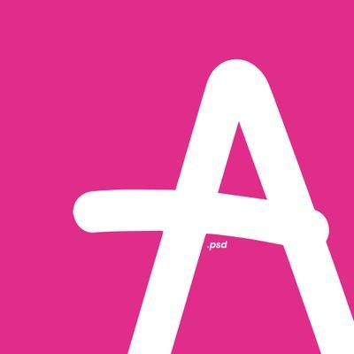 Profile Picture of Andrew.Creativ' (@AndrewCreativ) on Twitter