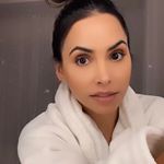 Profile Picture of John Lisa Isabella (@lisa.21345) on Instagram