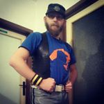 Profile Picture of Daniel Baláž BLUF #146 (@cavarradosi) on Instagram