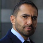 Profile Picture of Miguel Arango (@marango007) on Instagram